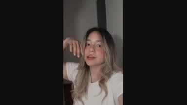 ME🖤