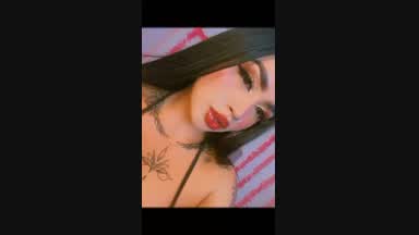 hi My loves 😈🤤