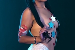 Happy 4th of July