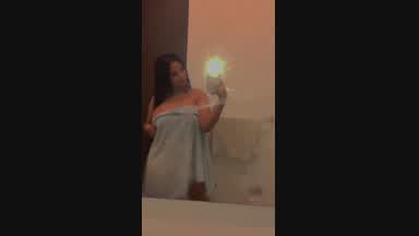 hello guys