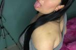 see mi ass