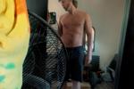 thebeastmaster94 live Chaturbate webcam gallery thumbnail