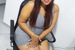 feliz