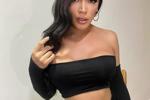 mia live Chaturbate webcam gallery thumbnail