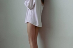 Kathy
