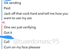 Reviews!