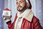Christmas 2025 🎄