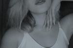 a little bit of me