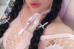 alexaa