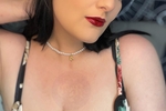 Would you like me to cuck you?