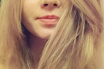 /)