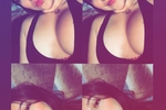 hello guys