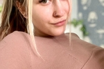 Cute bb
