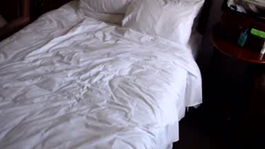 Jerk and cum This is the best one