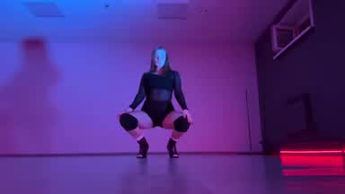 Dance