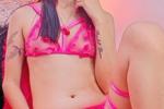 zaira being for you