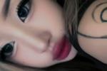 Me <3