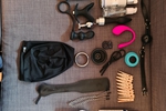 My Toys