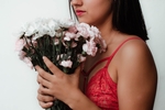 CUTE 🌸