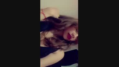 Know me 😈❤