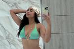 sexy girl