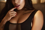 hottie angel