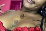 little ainhoa ๐ โ indian cute