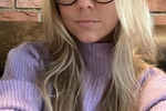 me