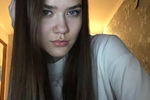 Gabriela
