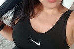 sexy hot