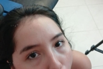 hey <3