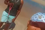 hot