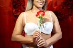 Saint Valentine's Day 2026