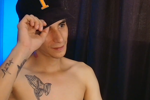Marcus_Royer webcam