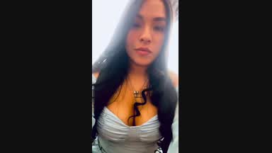 ♥♥