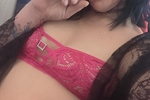 wanna cumm