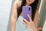 Me ♥