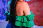 Alicia♥