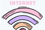 Pay My Internet Bill