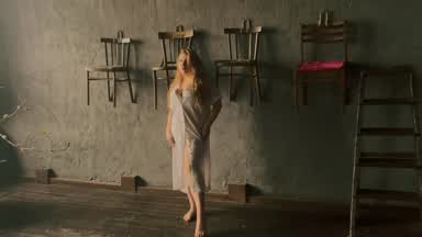 ♥
