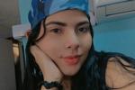 fadua 🦋 live streaming profile