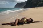 caroline stream time: 9 pm–4 am (est) live Chaturbate webcam gallery thumbnail