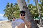 clyde twinkx live Chaturbate webcam gallery thumbnail