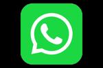 whats app