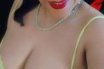 See you on 22th wednesday! wiht my yellos dress