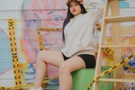 Urban!♥