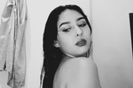 sexy face