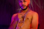 marcus โ hot control pictures