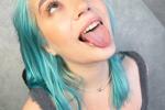 ahegao