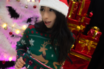 Merry Christmas 🎄🎁